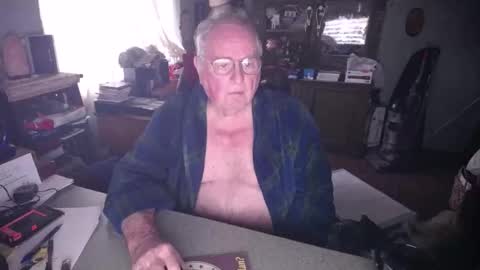 EXCEOS online show from 01.17.25