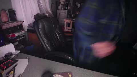 EXCEOS online show from 01.19.25