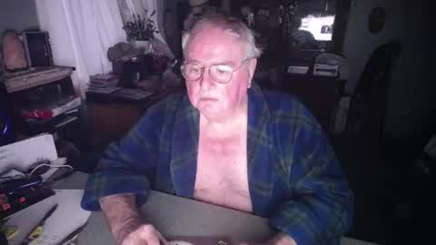 EXCEOS online show from 01.21.25