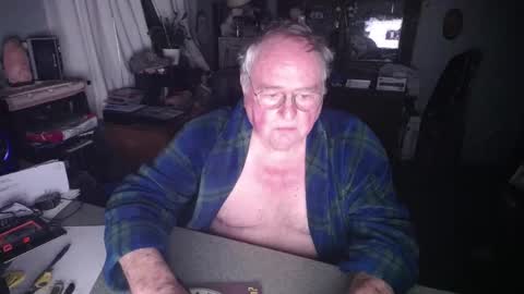 EXCEOS online show from 01.22.25