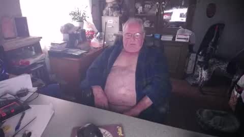 EXCEOS online show from 01.24.25