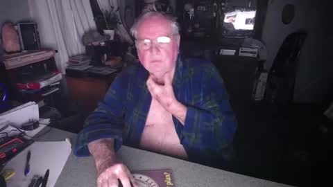 EXCEOS online show from 01.25.25