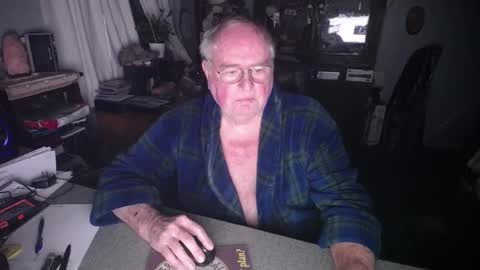 EXCEOS online show from 01.26.25