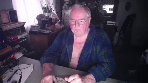 EXCEOS online show from 01.28.25