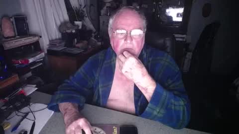 EXCEOS online show from 01.29.25