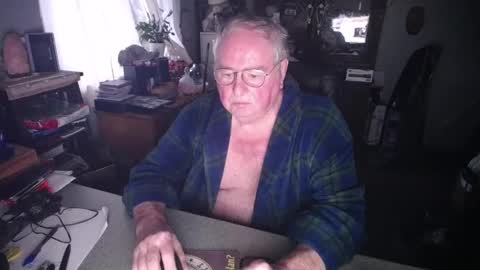 EXCEOS online show from 01.30.25