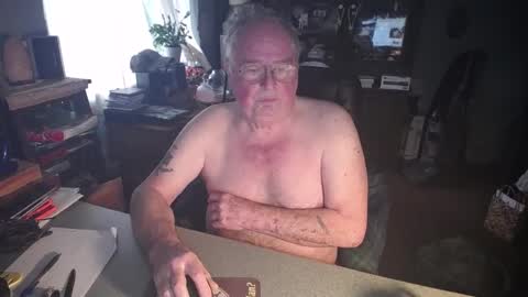 EXCEOS online show from 01.31.25