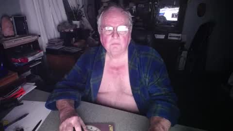 EXCEOS online show from 02.01.25