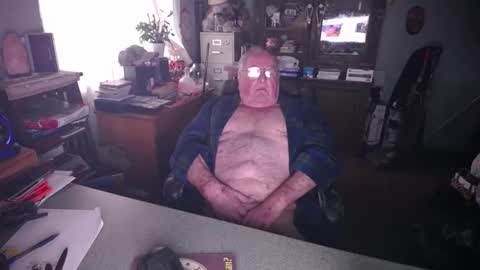 EXCEOS online show from 02.02.25