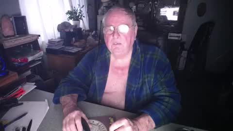 EXCEOS online show from 02.03.25