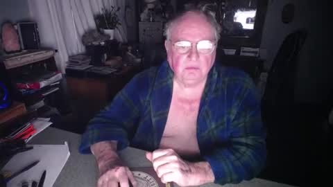 EXCEOS online show from 02.05.25