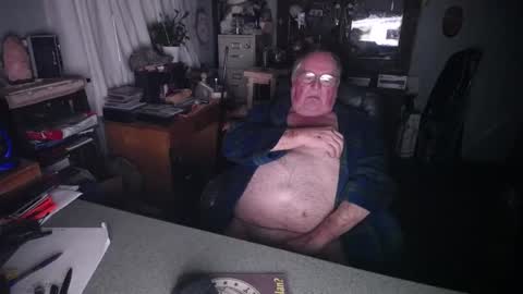 EXCEOS online show from 02.06.25