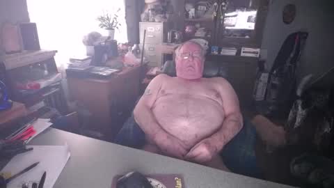 EXCEOS online show from 02.07.25