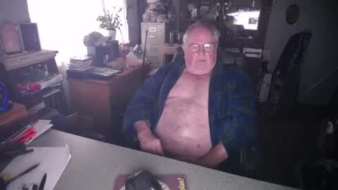 EXCEOS online show from 02.08.25