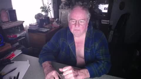 EXCEOS online show from 02.09.25