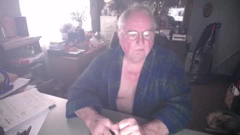 EXCEOS online show from 02.14.25