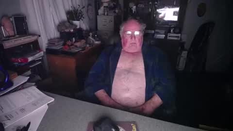 EXCEOS online show from 02.15.25