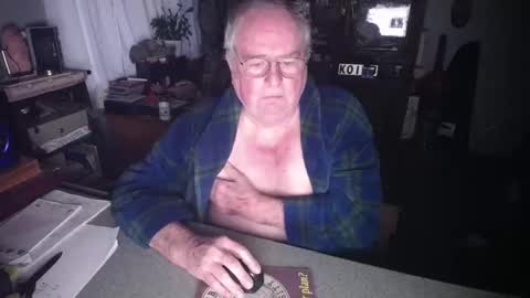 EXCEOS online show from 02.19.25