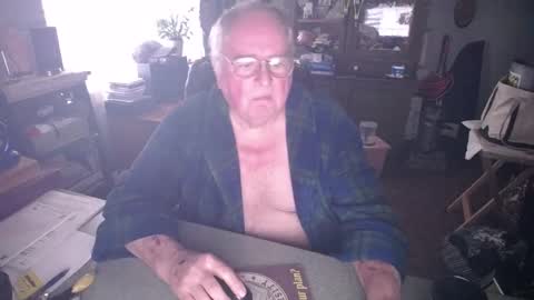 EXCEOS online show from 02.20.25