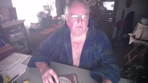 EXCEOS online show from 02.22.25