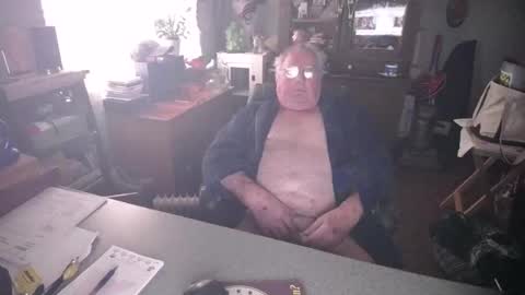 EXCEOS online show from 02.24.25