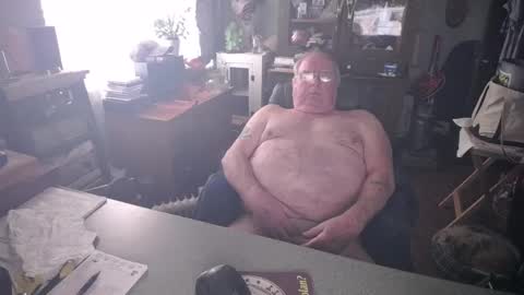 EXCEOS online show from 02.26.25