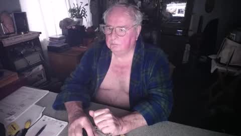 EXCEOS online show from 03.02.25