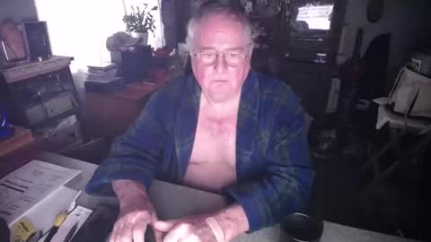 EXCEOS online show from 03.03.25