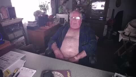 EXCEOS online show from 03.04.25