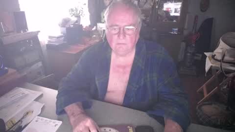 EXCEOS online show from 03.11.25