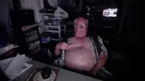 EXCEOS online show from 10.13.25