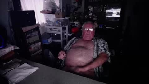 EXCEOS online show from 10.18.25