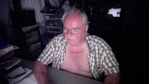 EXCEOS online show from 10.26.25