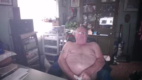 EXCEOS online show from 11.14.25