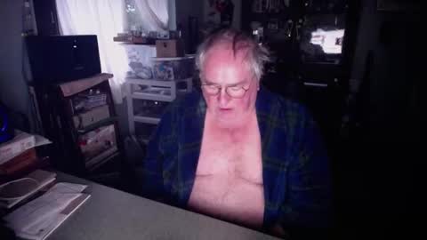 EXCEOS online show from 11.20.25