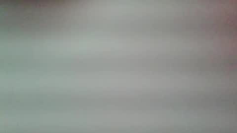 was excitablyguy hacked online show from 01.06.25