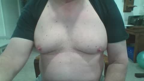 was excitablyguy hacked online show from 01.09.25