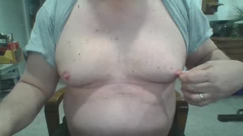 was excitablyguy hacked online show from 01.13.25