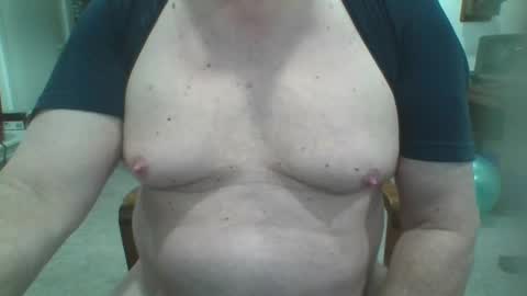 was excitablyguy hacked online show from 01.16.25