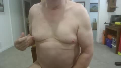 was excitablyguy hacked online show from 02.05.26