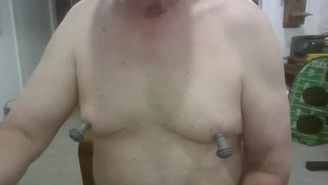 was excitablyguy hacked online show from 04.26.26