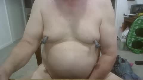 was excitablyguy hacked online show from 05.03.26