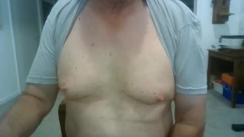 was excitablyguy hacked online show from 06.22.26