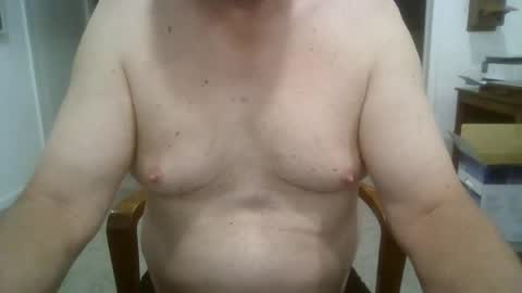 was excitablyguy hacked online show from 07.01.26