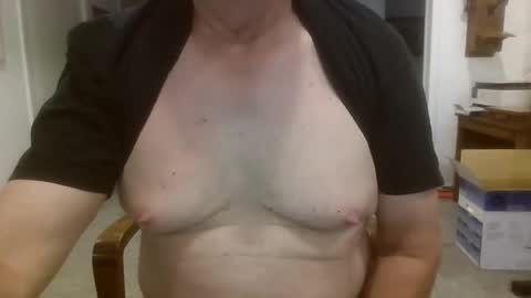 was excitablyguy hacked online show from 07.14.26