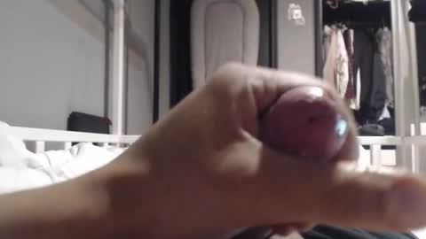 excited222 online show from 09.18.25