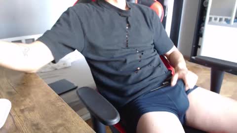 excited222 online show from 09.24.25