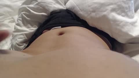 excited222 online show from 10.20.25