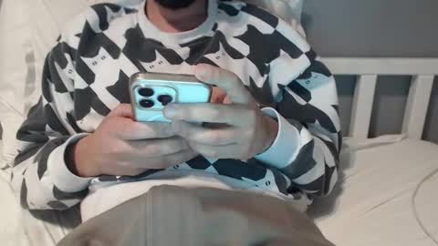 excited222 online show from 10.24.25