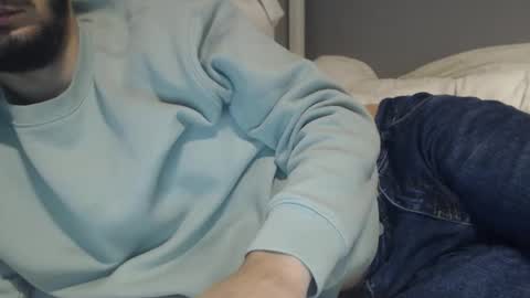 excited222 online show from 11.13.25